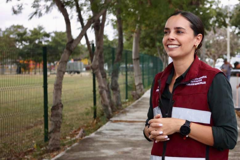 uploads/6/32/01 (2).Png